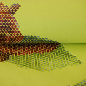Lars-Contzen-Rendez-Vous-Roses-Lime-Wallpaper-by-AS-Creation-94407-2