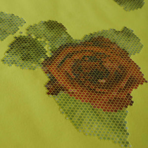 Lars-Contzen-Rendez-Vous-Roses-Lime-Wallpaper-by-AS-Creation-94407-2