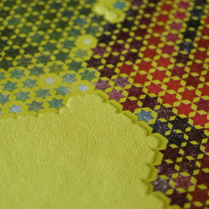 Lars-Contzen-Rendez-Vous-Roses-Lime-Wallpaper-by-AS-Creation-94407-2