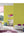Kids-Party-Plain-Lime-Green-by-AS-Creation-8833-84