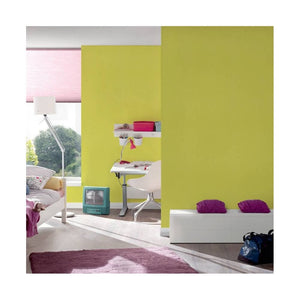 Kids-Party-Plain-Lime-Green-by-AS-Creation-8833-84