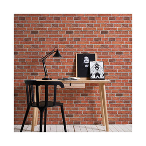 Loft-Red-Brick-Wall-Effect-Wallpaper-by-AS-Creation-7798-16