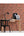 Loft-Red-Brick-Wall-Effect-Wallpaper-by-AS-Creation-7798-16