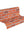 Loft-Red-Brick-Wall-Effect-Wallpaper-by-AS-Creation-7798-16