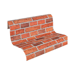 Loft-Red-Brick-Wall-Effect-Wallpaper-by-AS-Creation-7798-16