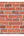 Loft-Red-Brick-Wall-Effect-Wallpaper-by-AS-Creation-7798-16