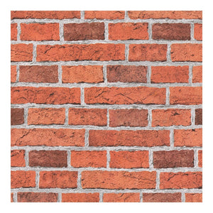 Loft-Red-Brick-Wall-Effect-Wallpaper-by-AS-Creation-7798-16