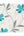 Lotus-Floral-Trail-Teal-Wallpaper-by-AS-Creation-3062-10