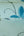 Lotus-Floral-Trail-Teal-Wallpaper-by-AS-Creation-3062-10