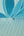 Lotus-Floral-Trail-Teal-Wallpaper-by-AS-Creation-3062-10