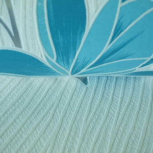 Lotus-Floral-Trail-Teal-Wallpaper-by-AS-Creation-3062-10