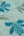 Lotus-Floral-Trail-Teal-Wallpaper-by-AS-Creation-3062-10
