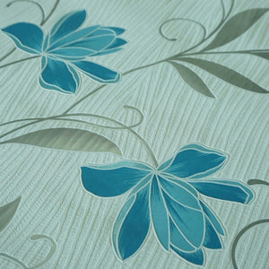Lotus-Floral-Trail-Teal-Wallpaper-by-AS-Creation-3062-10