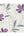 Lotus-Floral-Trail-Purple-Wallpaper-by-AS-Creation-3062-34