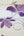 Lotus-Floral-Trail-Purple-Wallpaper-by-AS-Creation-3062-34