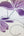 Lotus-Floral-Trail-Purple-Wallpaper-by-AS-Creation-3062-34