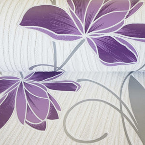 Lotus-Floral-Trail-Purple-Wallpaper-by-AS-Creation-3062-34