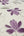 Lotus-Floral-Trail-Purple-Wallpaper-by-AS-Creation-3062-34