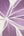 Lotus-Floral-Trail-Purple-Wallpaper-by-AS-Creation-3062-34