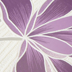 Lotus-Floral-Trail-Purple-Wallpaper-by-AS-Creation-3062-34