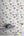 Lotus-Floral-Trail-Purple-Wallpaper-by-AS-Creation-3062-34