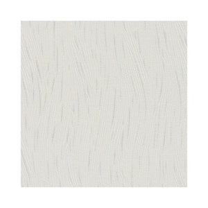 Lotus-Plain-White-Co-ordinate-Wallpaper-by-AS-Creation-3073-54