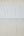 Lotus-Plain-White-Co-ordinate-Wallpaper-by-AS-Creation-3073-54