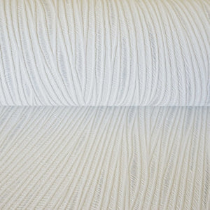 Lotus-Plain-White-Co-ordinate-Wallpaper-by-AS-Creation-3073-54