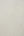 Lotus-Plain-White-Co-ordinate-Wallpaper-by-AS-Creation-3073-54