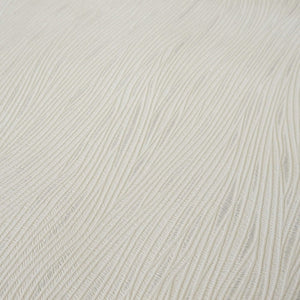 Lotus-Plain-White-Co-ordinate-Wallpaper-by-AS-Creation-3073-54
