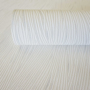 Lotus-Plain-White-Co-ordinate-Wallpaper-by-AS-Creation-3073-54