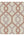 Geo-Shimmer-Trellis-Wallpaper-Rose-Gold-Gold-by-AS-Creation-36874-2