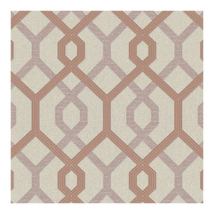 Geo-Shimmer-Trellis-Wallpaper-Rose-Gold-Gold-by-AS-Creation-36874-2