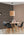 Geo-Shimmer-Trellis-Wallpaper-Rose-Gold-Gold-by-AS-Creation-36874-2