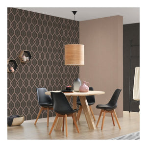 Geo-Shimmer-Trellis-Wallpaper-Rose-Gold-Gold-by-AS-Creation-36874-2