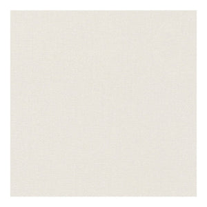 Hygge-Texture-Beige-Wallpaper-by-AS-Creation-2973-10