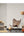Hygge-Texture-Beige-Wallpaper-by-AS-Creation-2973-10