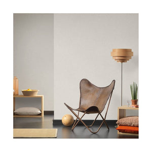 Hygge-Texture-Beige-Wallpaper-by-AS-Creation-2973-10