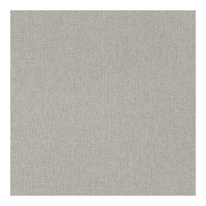 Hygge-Texture-Deep-Grey-Wallpaper-by-AS-Creation-2973-03
