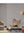 Hygge-Texture-Deep-Grey-Wallpaper-by-AS-Creation-2973-03