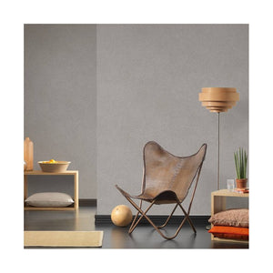 Hygge-Texture-Deep-Grey-Wallpaper-by-AS-Creation-2973-03