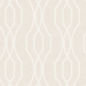 Aristas-Glitter-Trellis-Pearl-Cream-Wallpaper-by-A-Street-Designs-FD24514