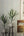 Aristas-Glitter-Trellis-Pearl-Cream-Wallpaper-by-A-Street-Designs-FD24514