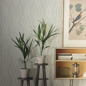 Aristas-Glitter-Trellis-Pearl-Cream-Wallpaper-by-A-Street-Designs-FD24514