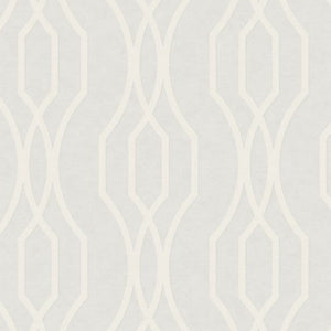 Aristas-Glitter-Trellis-Silver-Grey-Wallpaper-by-A-Street-Designs-FD24512