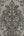 New-Life-Grey-Black-Damask-Wallpaper-by-AS-Creation-37681-3