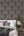 New-Life-Grey-Black-Damask-Wallpaper-by-AS-Creation-37681-3