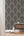 New-Life-Grey-Black-Damask-Wallpaper-by-AS-Creation-37681-3