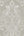 New-Life-Grey-Ivory-Damask-Wallpaper-by-AS-Creation-37681-4