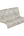 New-Life-Grey-Ivory-Damask-Wallpaper-by-AS-Creation-37681-4